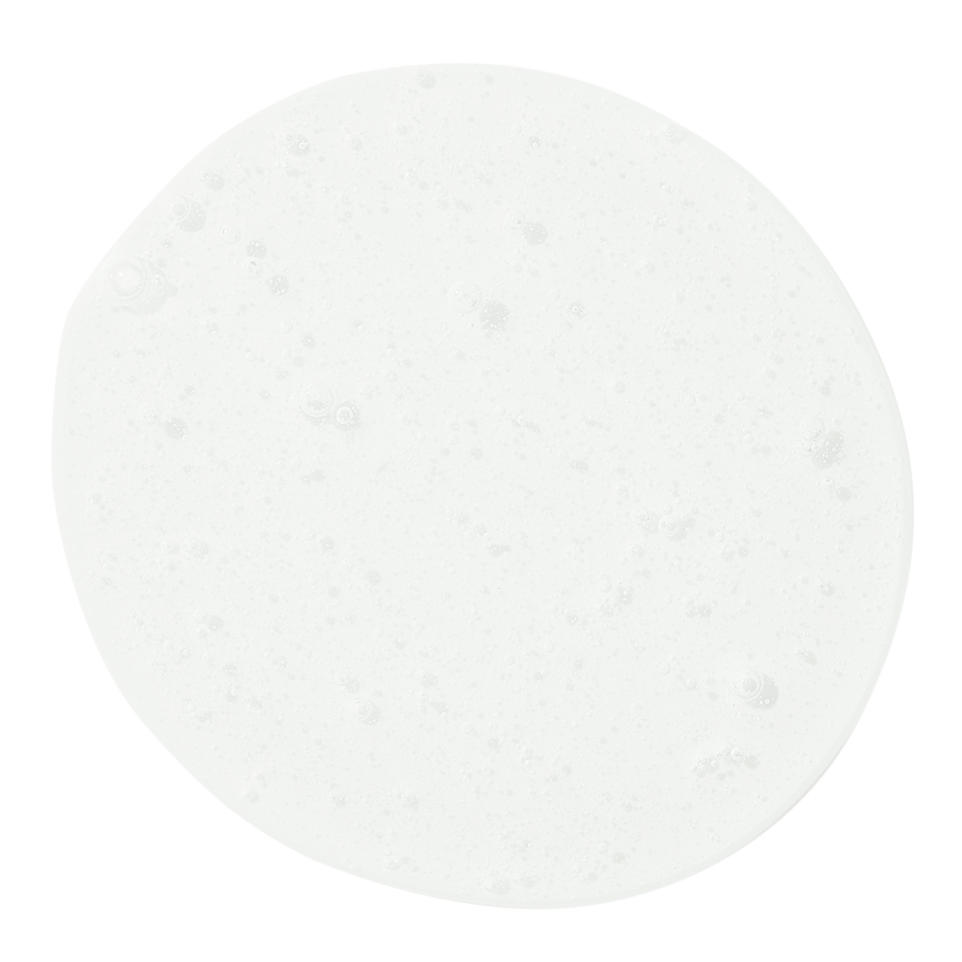 blemish-breakthrough-acne-clarifying-cleanser-e6 57560_Swatch_222d4117-9da0-4219-90d2-bd1ea8dd18bf.png