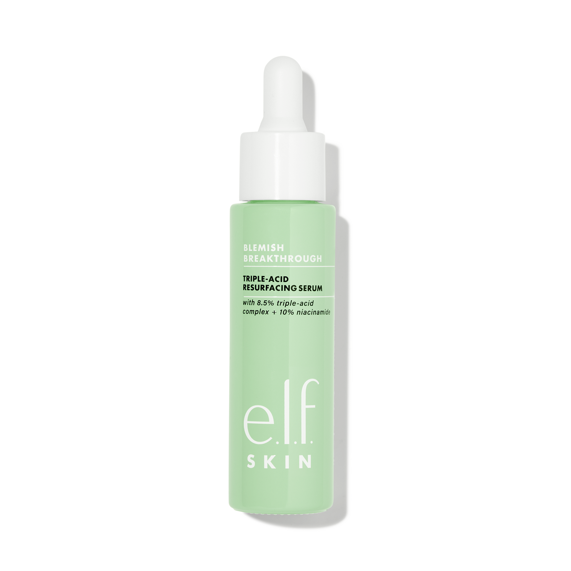 blemish-breakthrough-triple-acid-resurfacing-serum-q1 57562_Closed_R.png