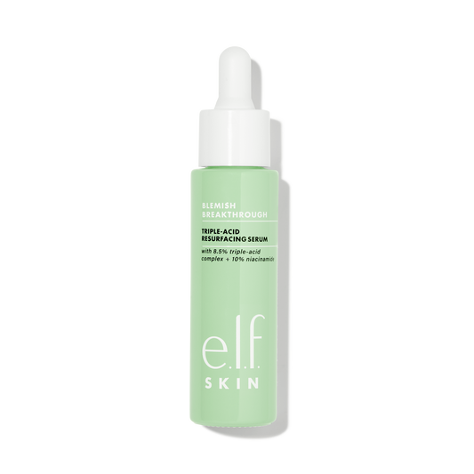 blemish-breakthrough-triple-acid-resurfacing-serum-q1 57562_Closed_R.png