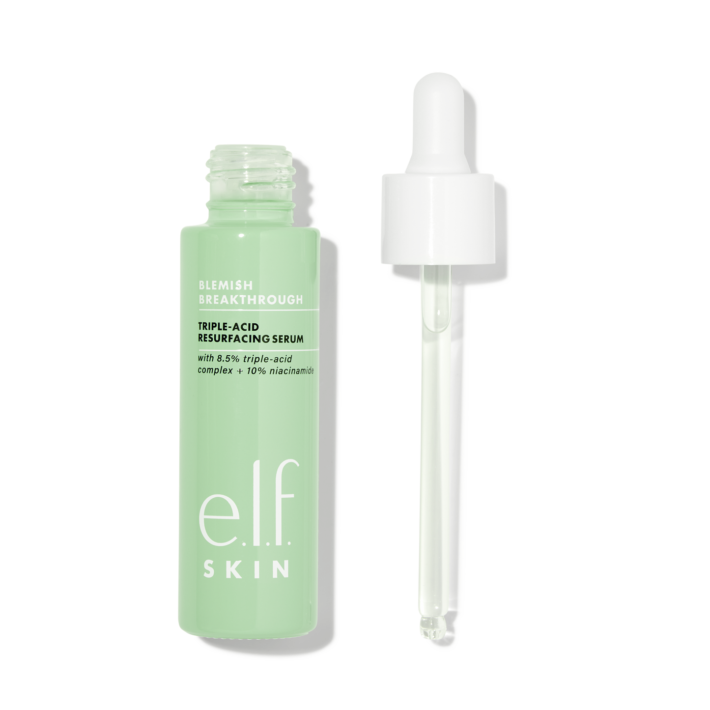 blemish-breakthrough-triple-acid-resurfacing-serum-q1 57562_Open_R.png