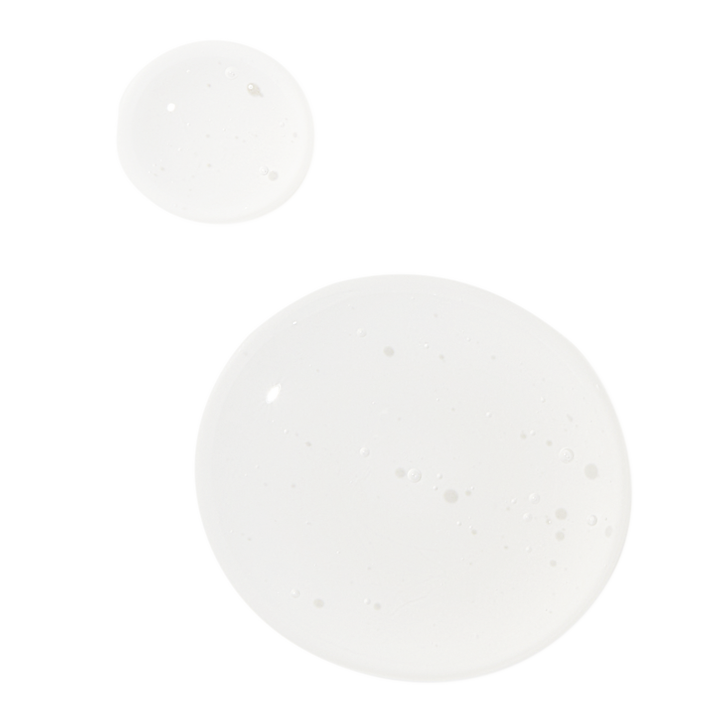 blemish-breakthrough-triple-acid-resurfacing-serum-q1 57562_Swatch.png
