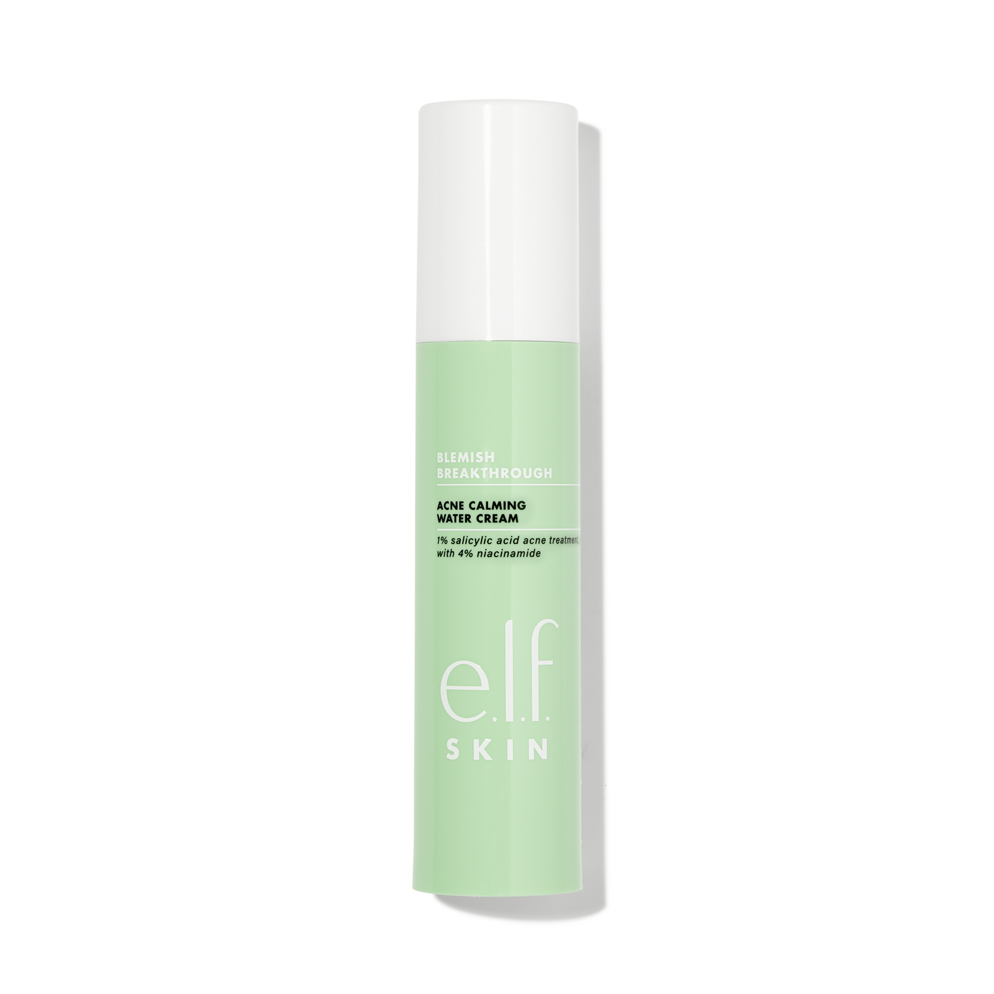 blemish-breakthrough-acne-calming-water-cream-s9 57563_Closed_R.png