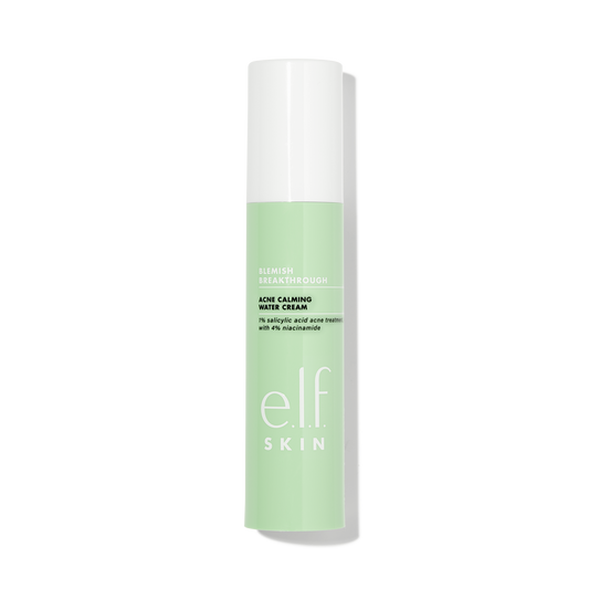 blemish-breakthrough-acne-calming-water-cream-s9 57563_Closed_R.png