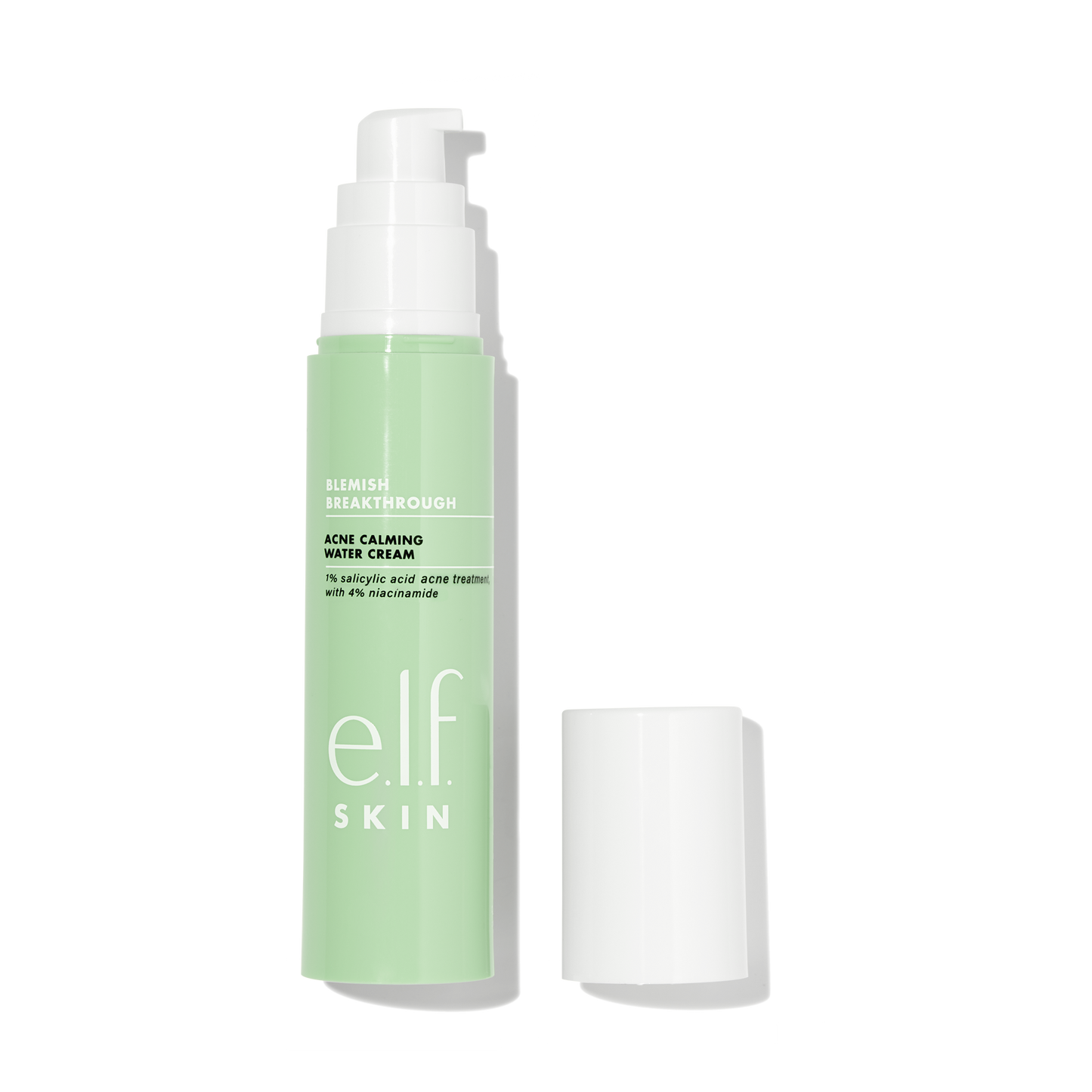blemish-breakthrough-acne-calming-water-cream-s9 57563_Open_R.png