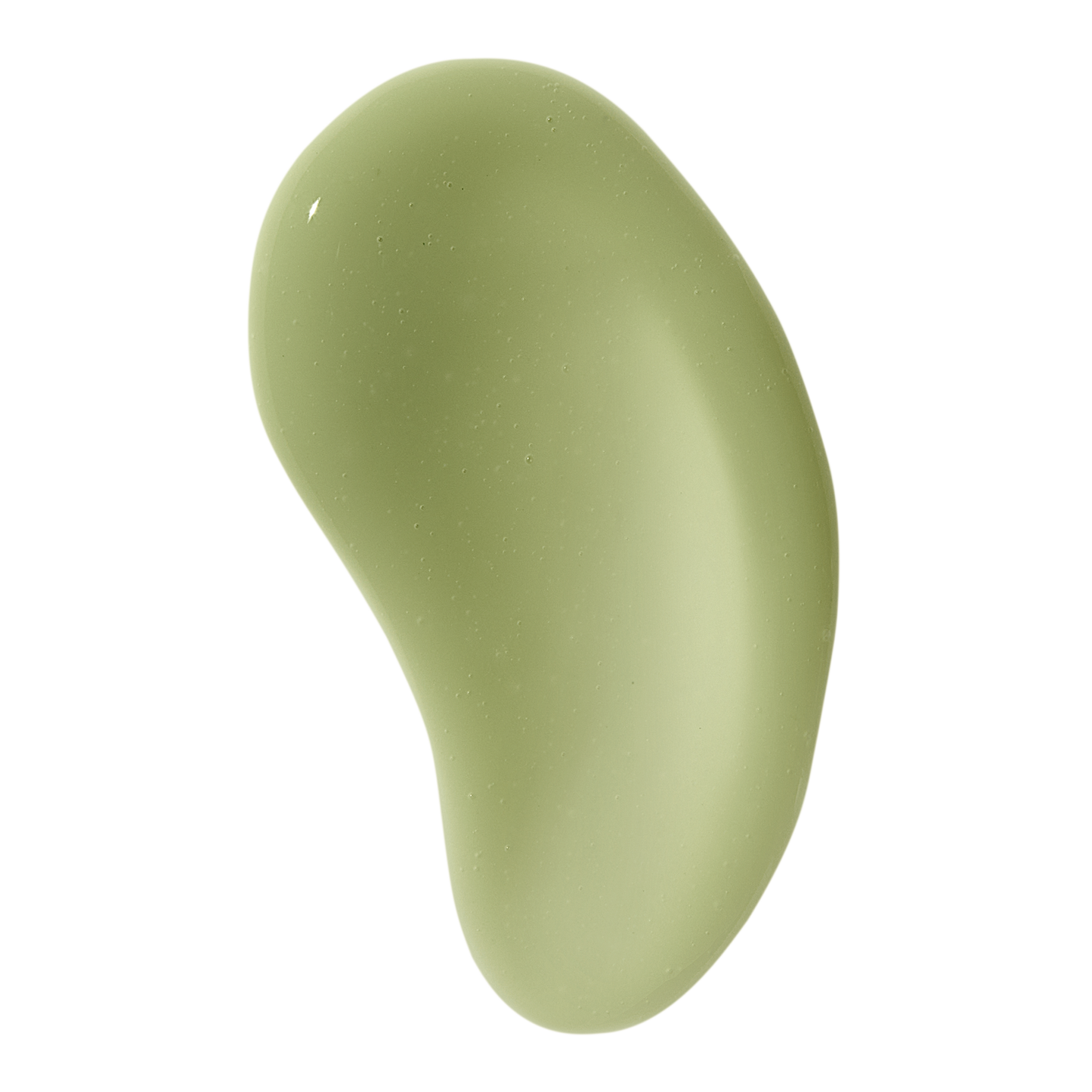 blemish-breakthrough-acne-calming-water-cream-s9 57563_Swatch_a621f32c-67f8-498d-9bd3-937ecb02bc0c.png