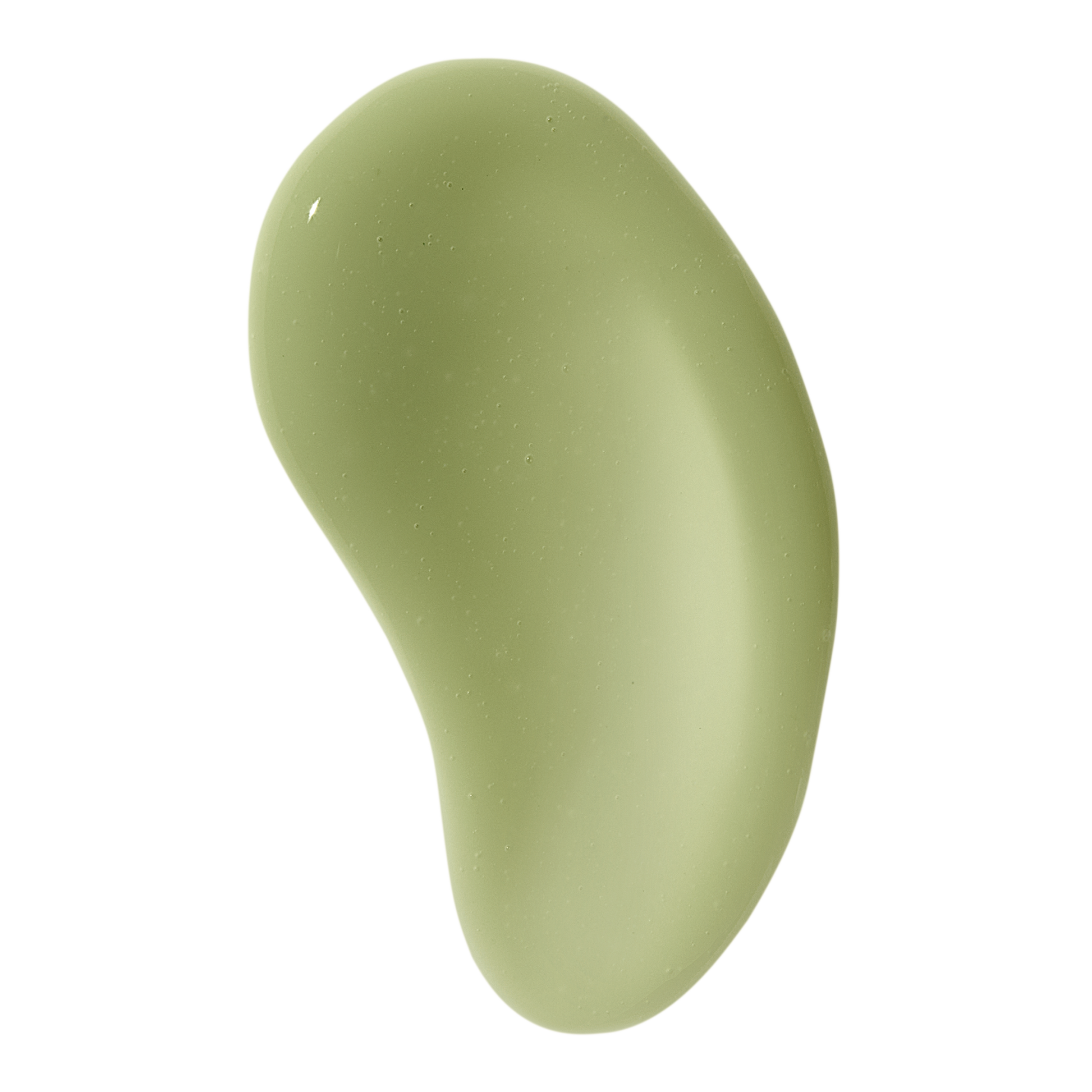 blemish-breakthrough-acne-calming-water-cream-s9 57563_Swatch_a621f32c-67f8-498d-9bd3-937ecb02bc0c.png