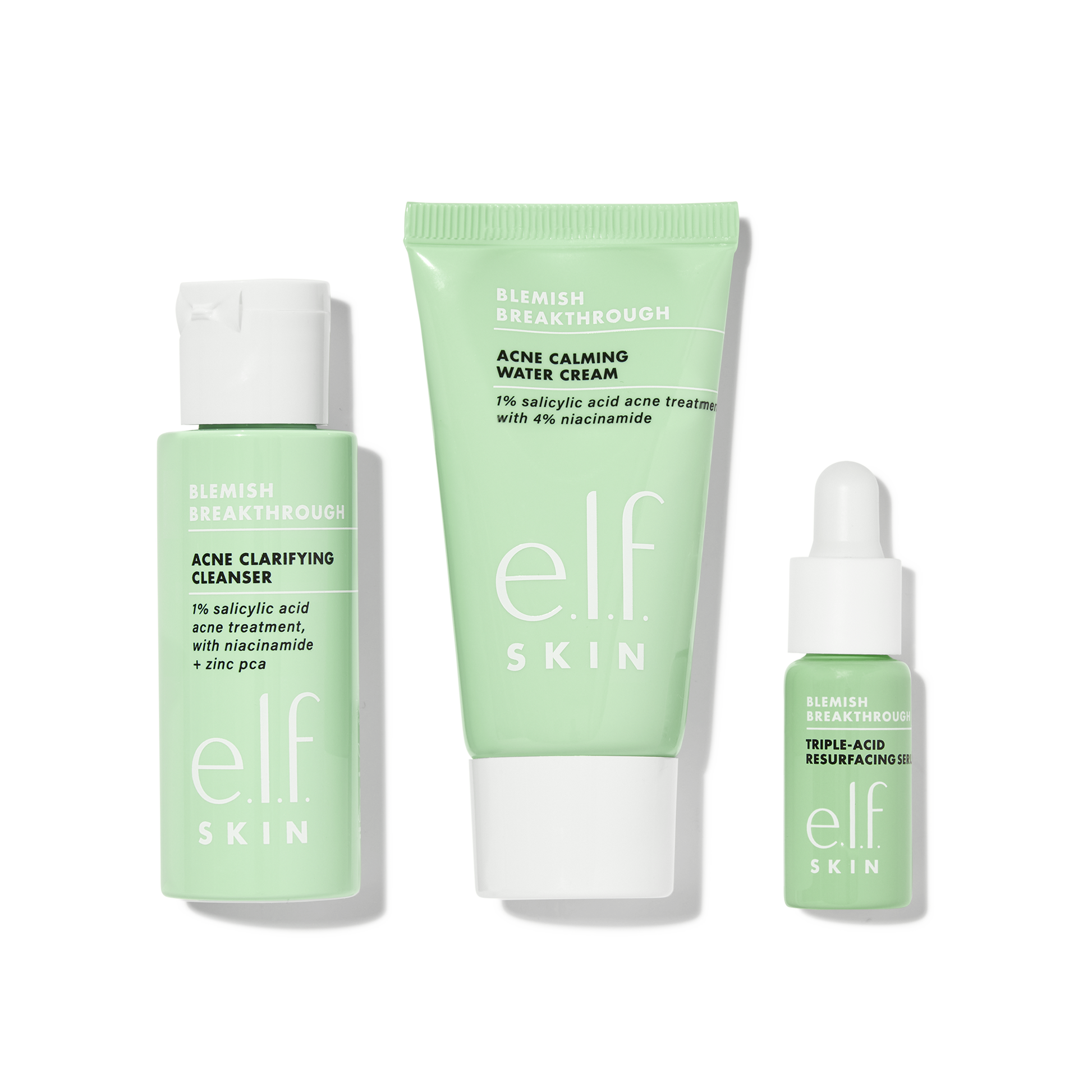 blemish-breakthrough-blemish-control-basics-kit-w2 57564_Closed_R.png
