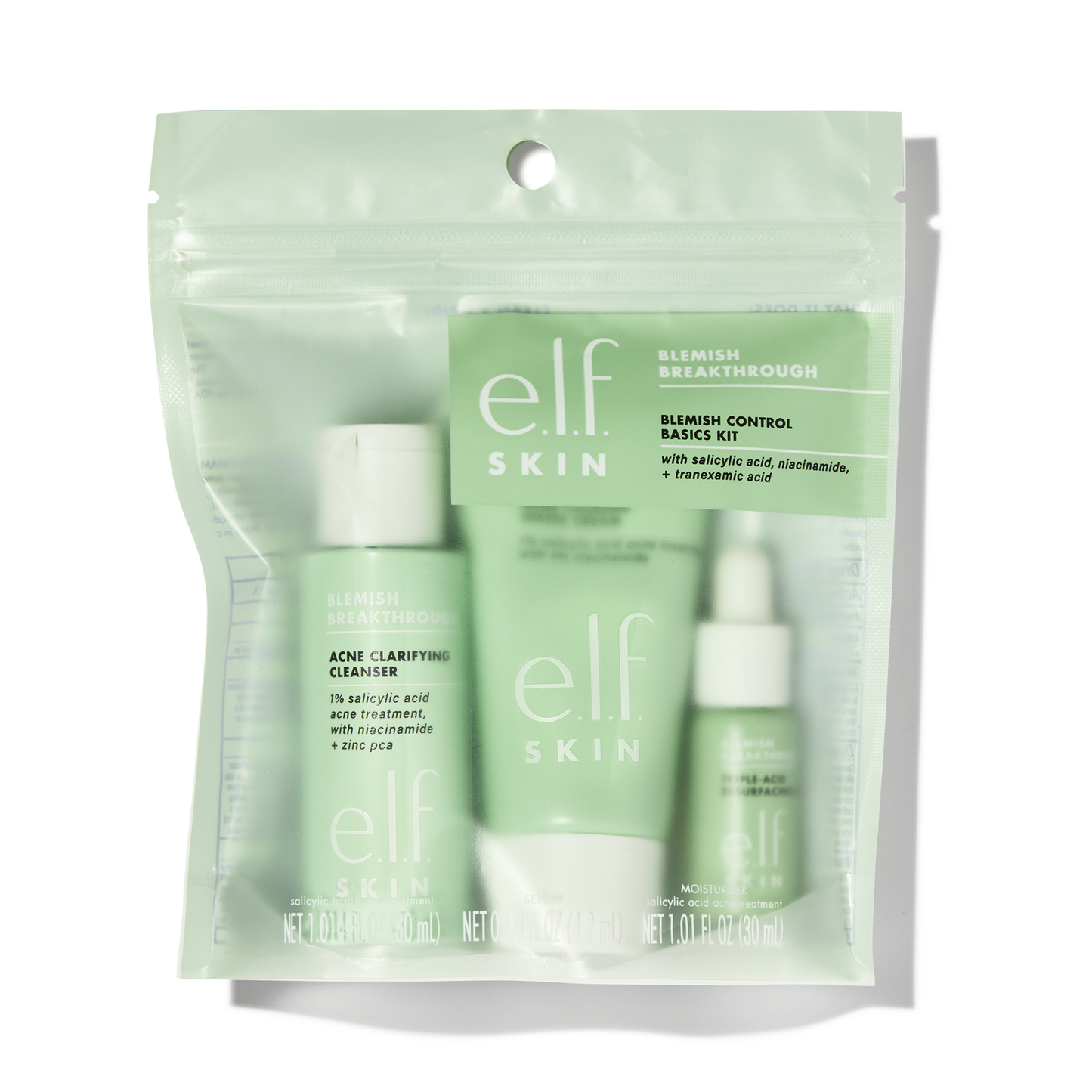 blemish-breakthrough-blemish-control-basics-kit-w2 57564_InPack_R.png