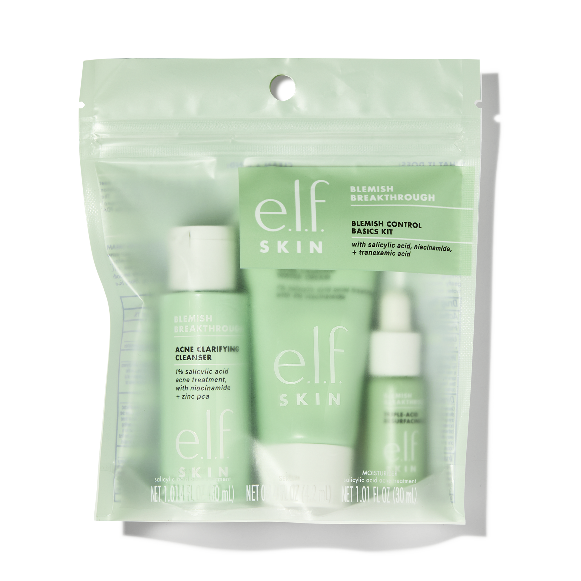 blemish-breakthrough-blemish-control-basics-kit-w2 57564_InPack_R.png
