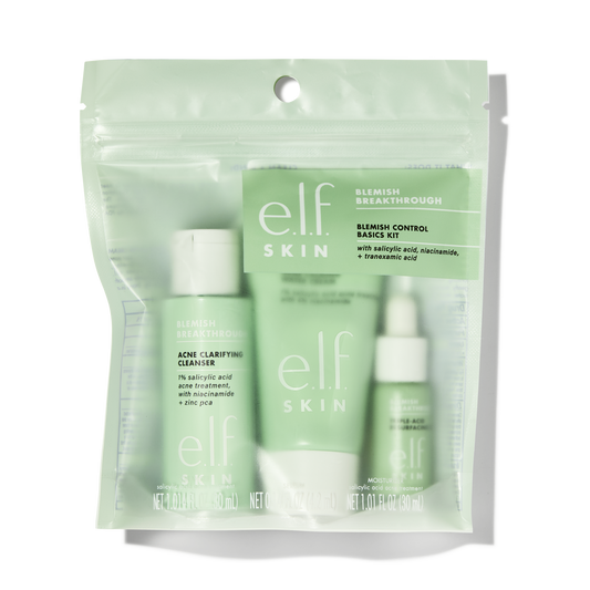 blemish-breakthrough-blemish-control-basics-kit-w2 57564_InPack_R.png