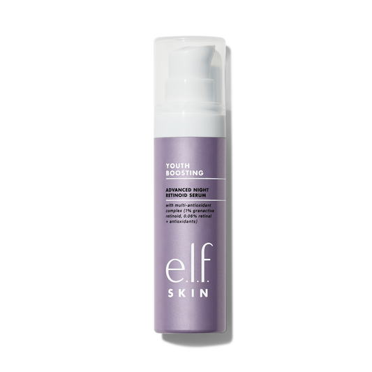 youth-boosting-advanced-night-retinoid-serum-regular-a4 57581_CLOSED_R.png