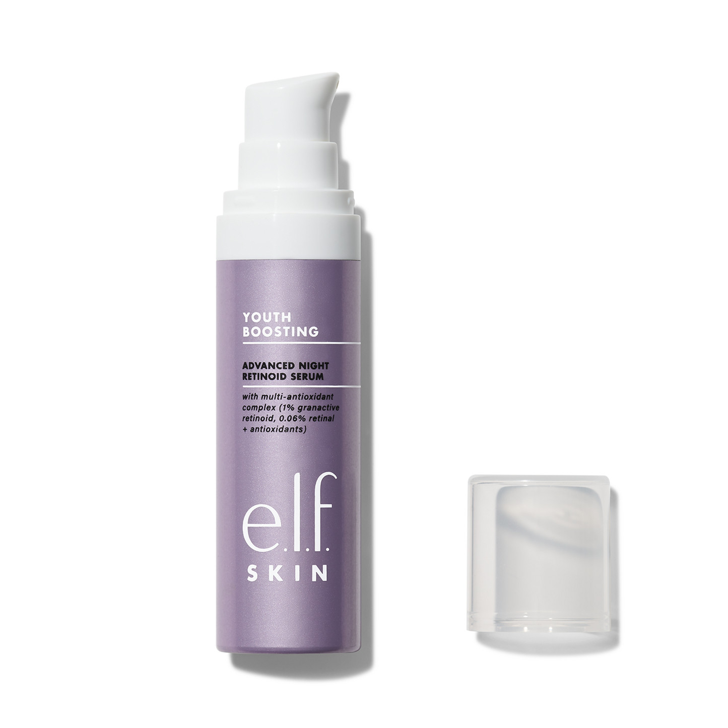 youth-boosting-advanced-night-retinoid-serum-v4 57581_OPEN_A_R.png
