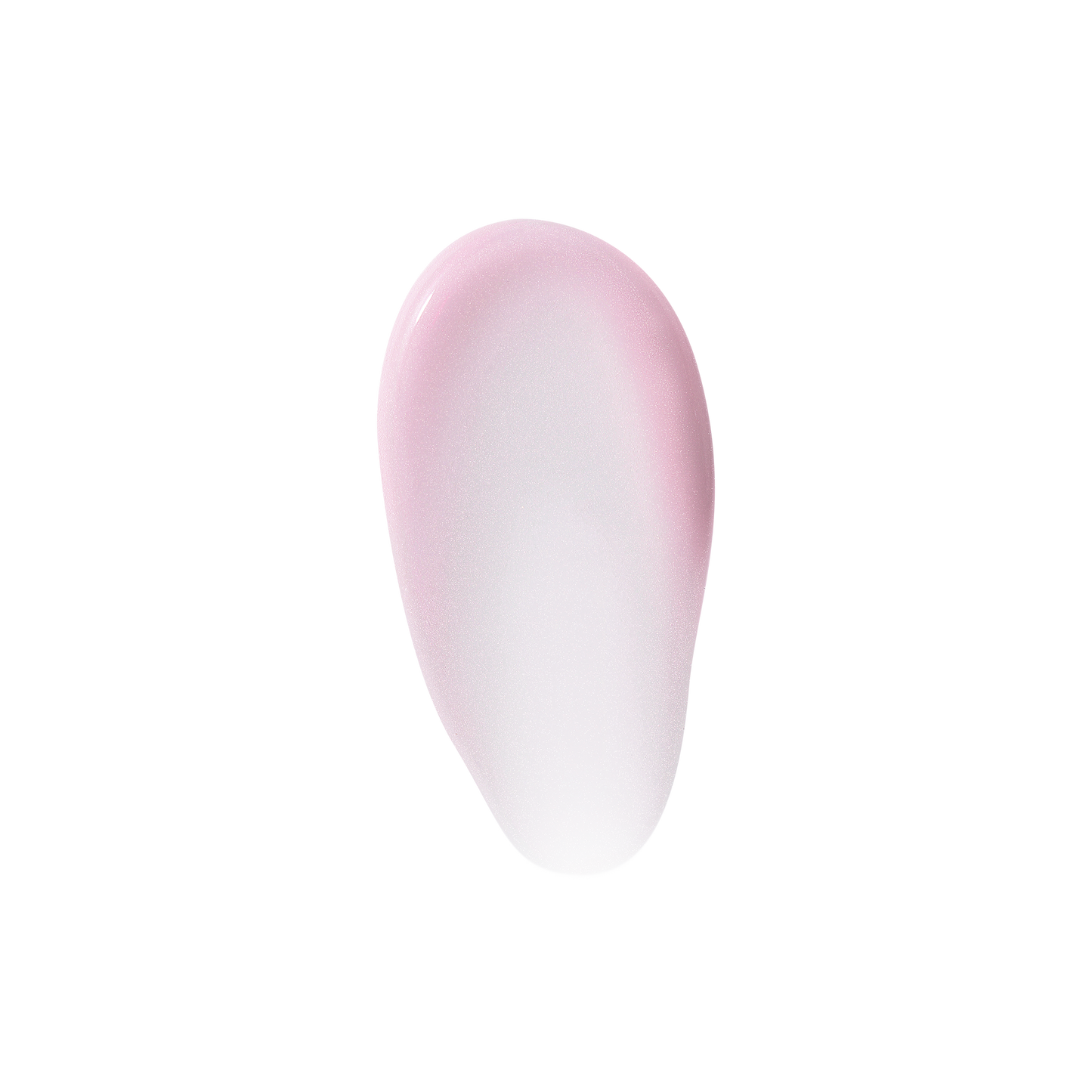 thirst-burst-drops-h0 57586_SWATCH_v5_R.png