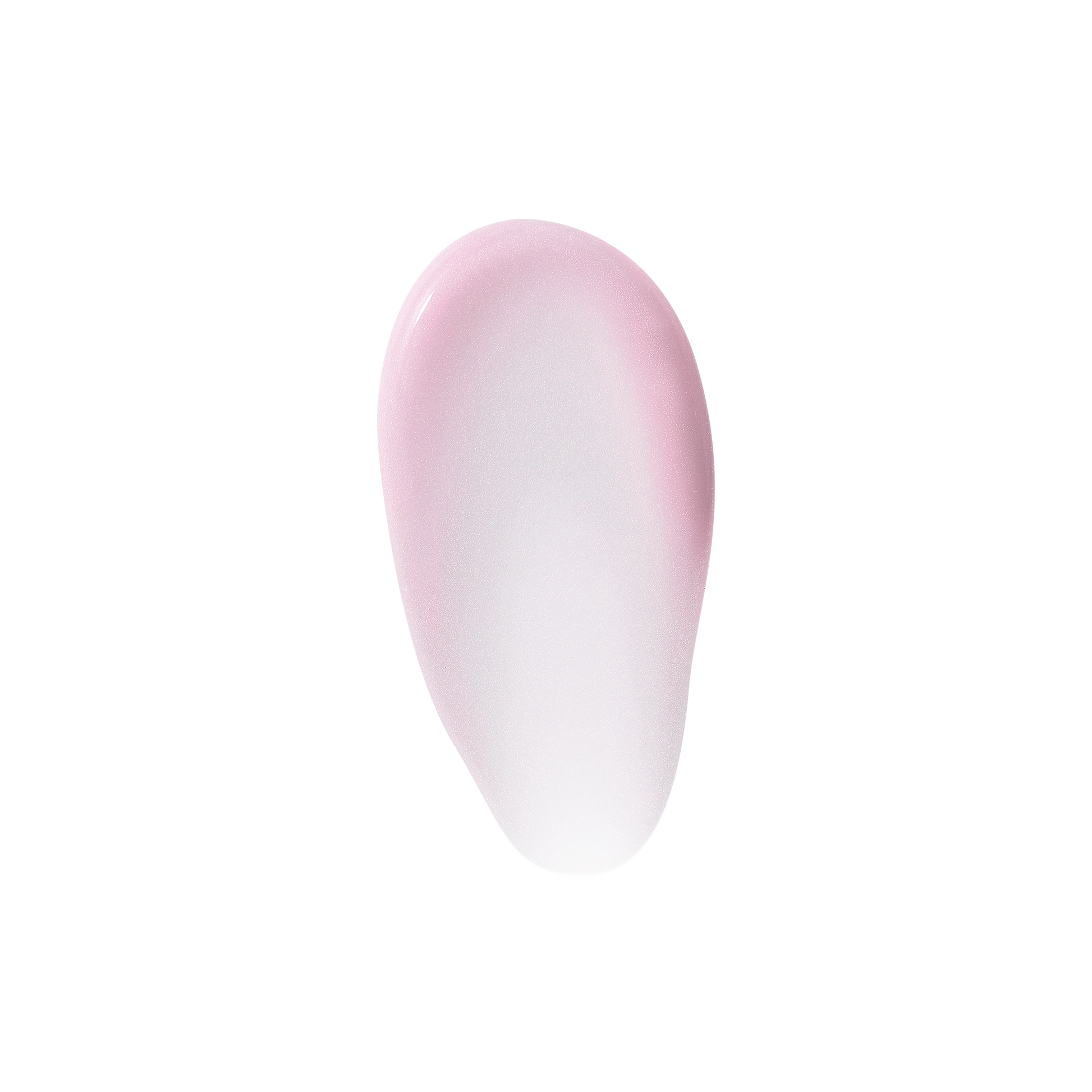 thirst-burst-drops-h0 57586_SWATCH_v5_R.png
