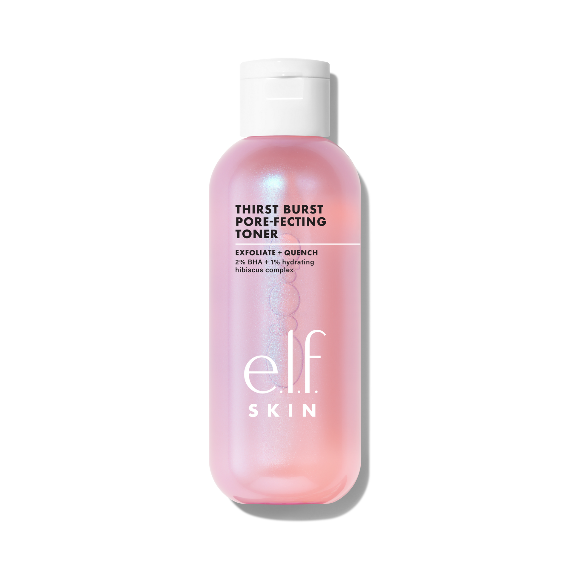 thirst-burst-pore-fecting-toner-i4 57588_Closed_V2_R.png