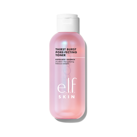 thirst-burst-pore-fecting-toner-i4 57588_Closed_V2_R.png