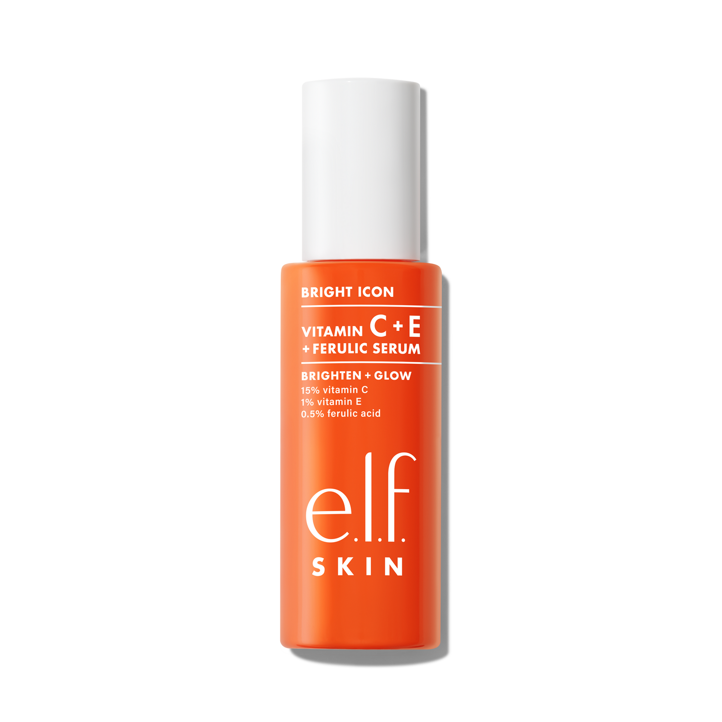 bright-icon-vitamin-c-e-ferulic-serum-r0 57615_Closed_V3_R_b83e7ca2-0c67-40e8-bad5-7b3e79b2f7b7.png