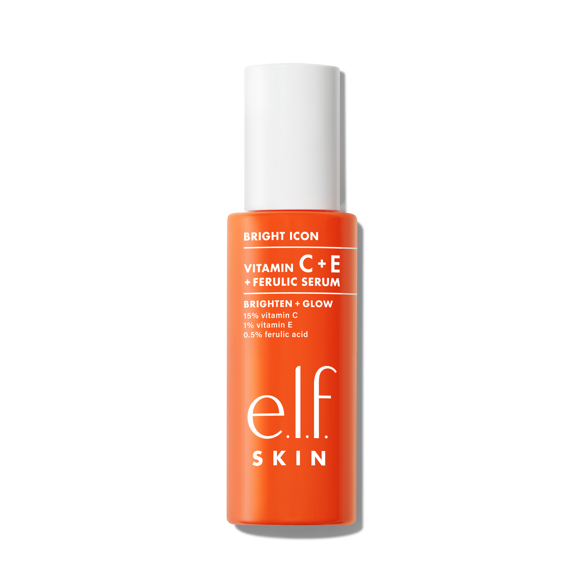 bright-icon-vitamin-c-e-ferulic-serum-r0 57615_Closed_V3_R_b83e7ca2-0c67-40e8-bad5-7b3e79b2f7b7.png
