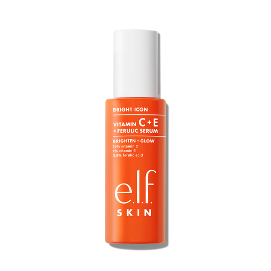 bright-icon-vitamin-c-e-ferulic-serum-r0 57615_Closed_V3_R_b83e7ca2-0c67-40e8-bad5-7b3e79b2f7b7.png