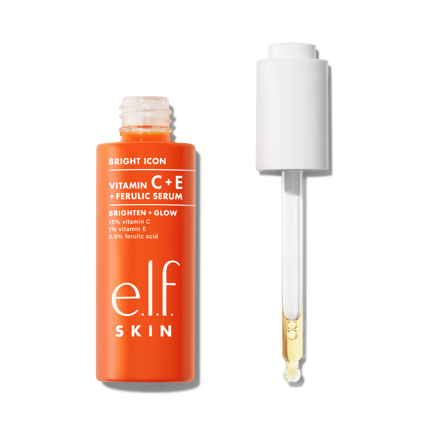 bright-icon-vitamin-c-e-ferulic-serum-r0 57615_OpenA_V5_R_8eb3e784-1c73-4a29-803a-132682bb5cfd.png
