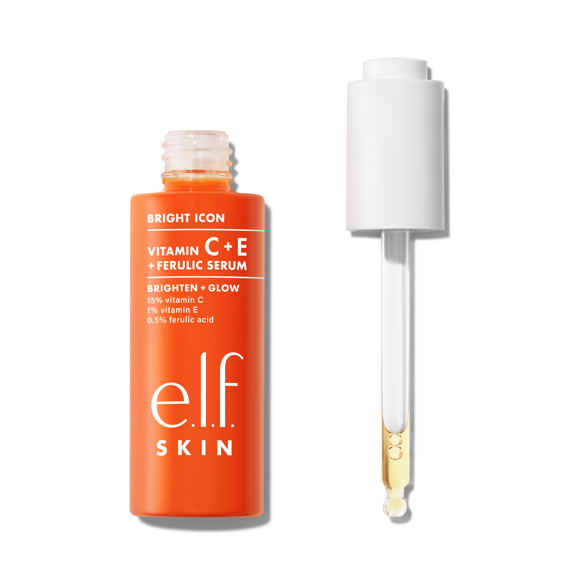 bright-icon-vitamin-c-e-ferulic-serum-r0 57615_OpenA_V5_R_8eb3e784-1c73-4a29-803a-132682bb5cfd.png