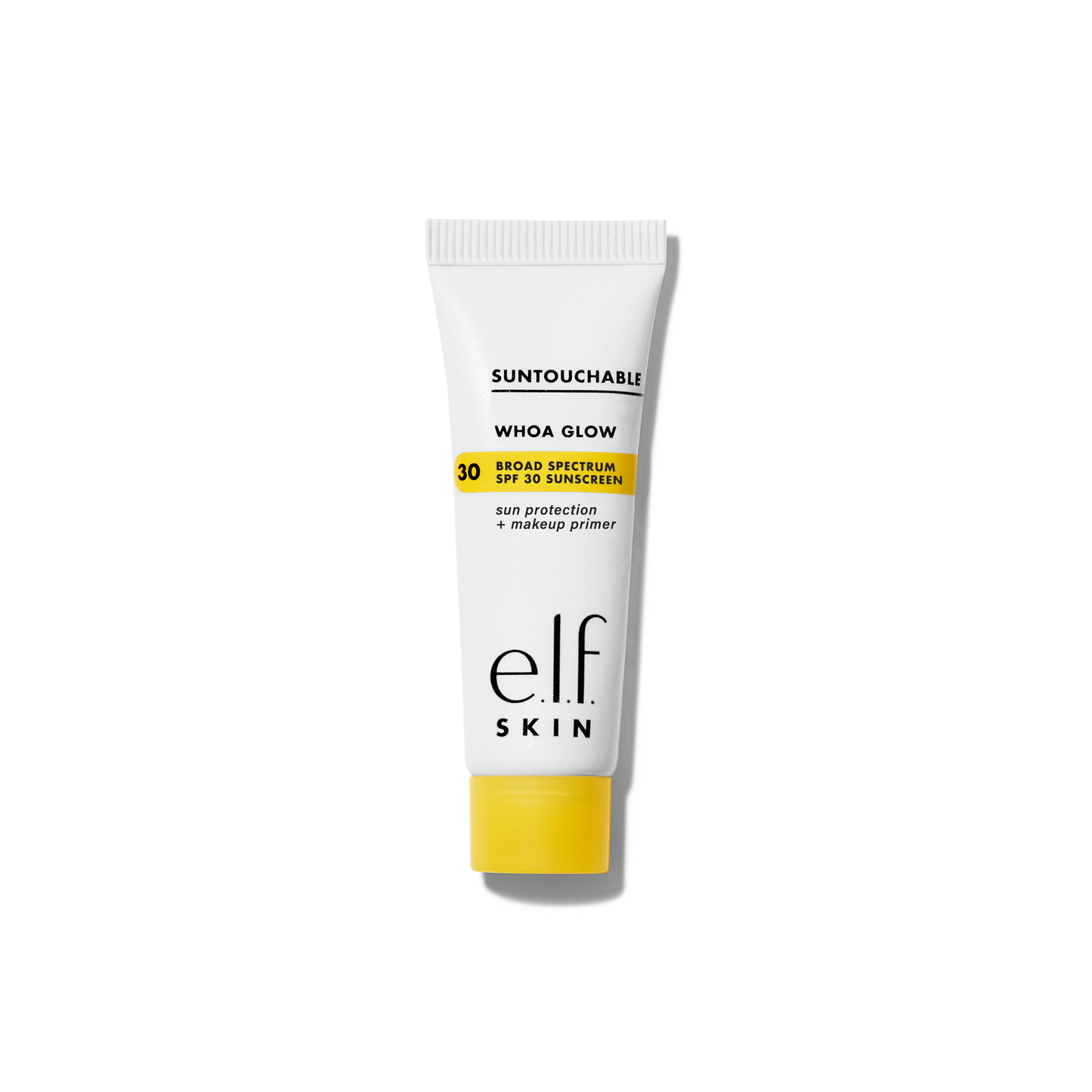 suntouchable-whoa-glow-spf-30-m5 59224_CLOSED_R.png