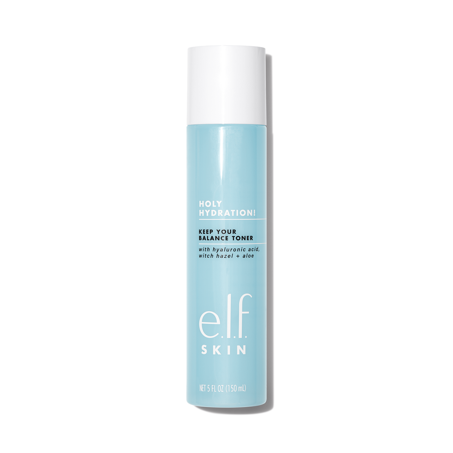 holy-hydration-keep-your-balance-toner-e7 59333_Closed_R_8ebcdd01-6a24-4c40-ae0c-6b5fae36ef6e.png