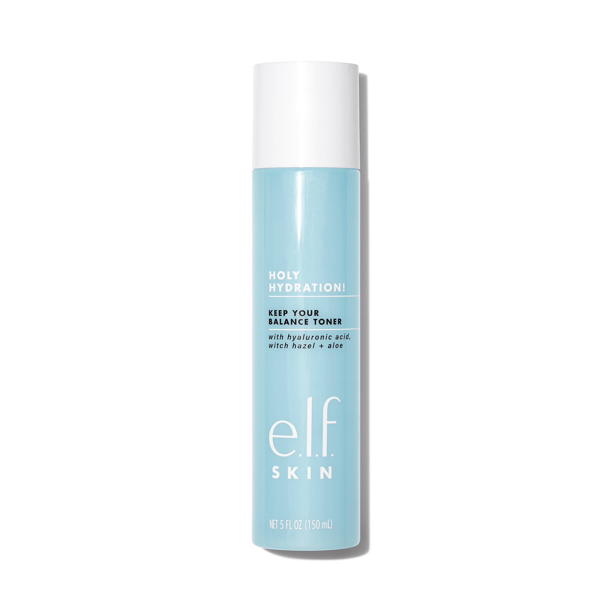 holy-hydration-keep-your-balance-toner-e7 59333_Closed_R_8ebcdd01-6a24-4c40-ae0c-6b5fae36ef6e.png