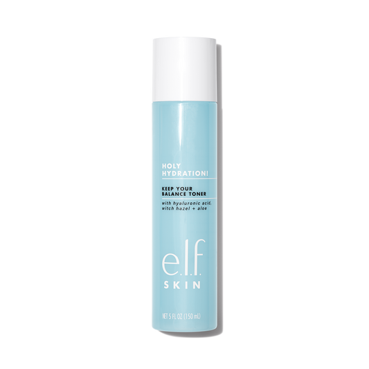 holy-hydration-keep-your-balance-toner-e7 59333_Closed_R_8ebcdd01-6a24-4c40-ae0c-6b5fae36ef6e.png