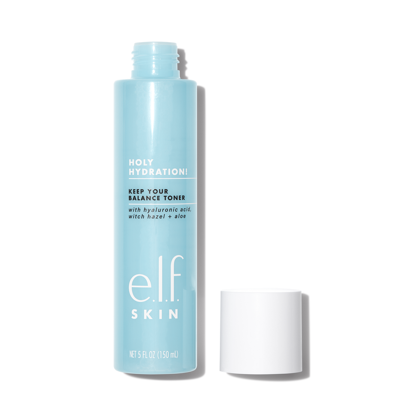 holy-hydration-keep-your-balance-toner-e7 59333_OpenA_R_71c99da6-1689-4631-8962-c811047c1f65.png