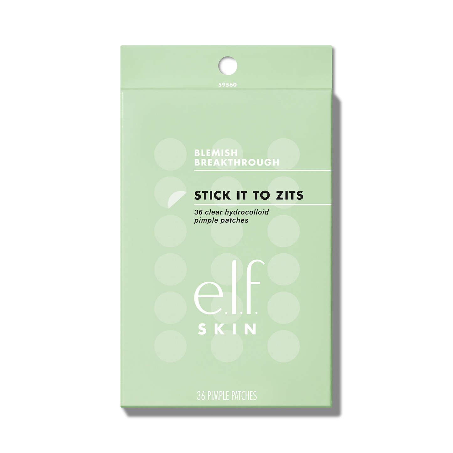 blemish-breakthrough-stick-it-to-zits-pimple-patches-h9 59560_InPack_V5_R.png