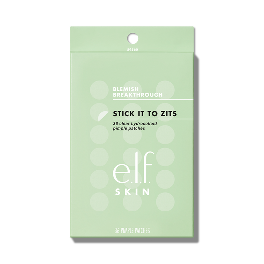 blemish-breakthrough-stick-it-to-zits-pimple-patches-h9 59560_InPack_V5_R.png