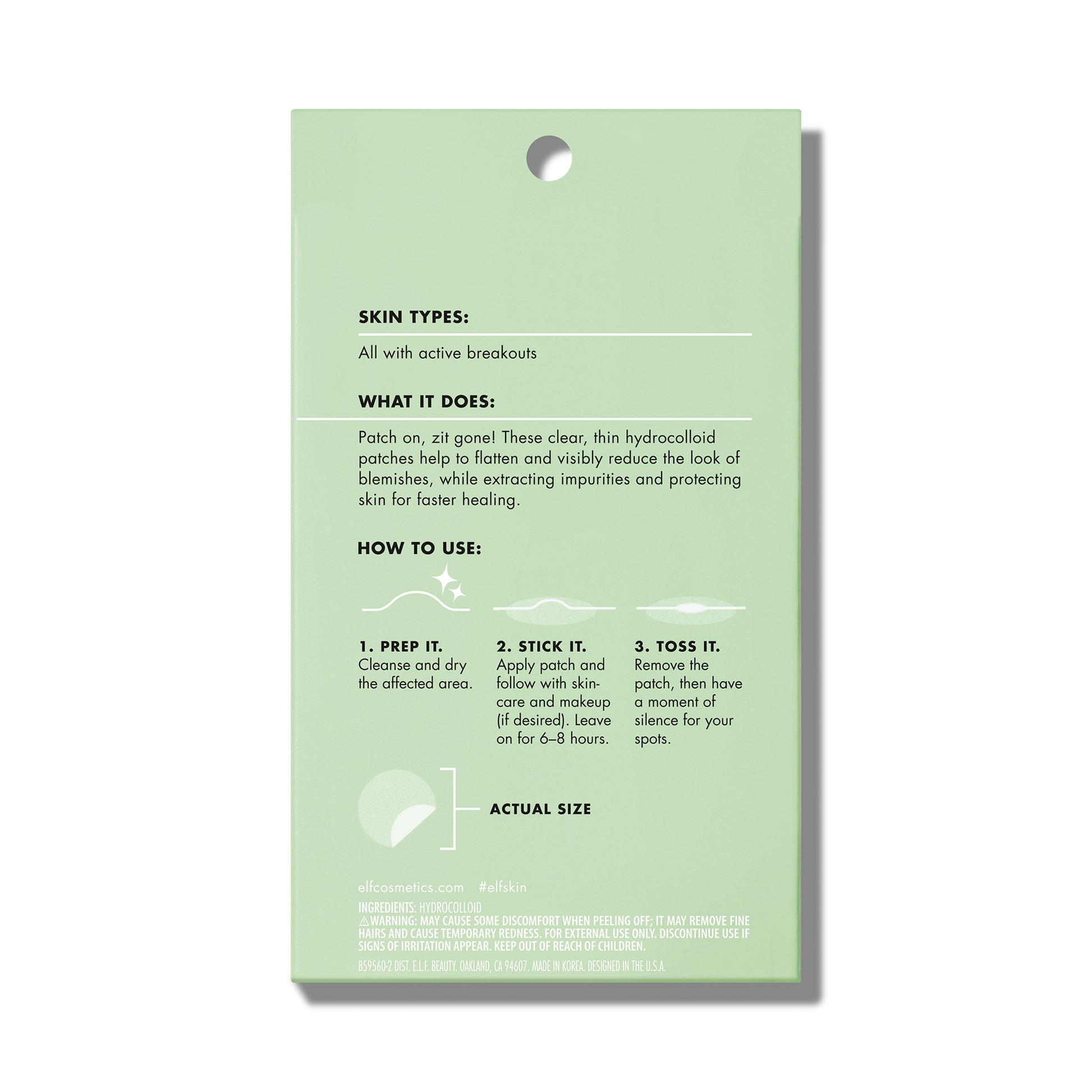 blemish-breakthrough-stick-it-to-zits-pimple-patches-h9 59560_Ing_V3_R.png
