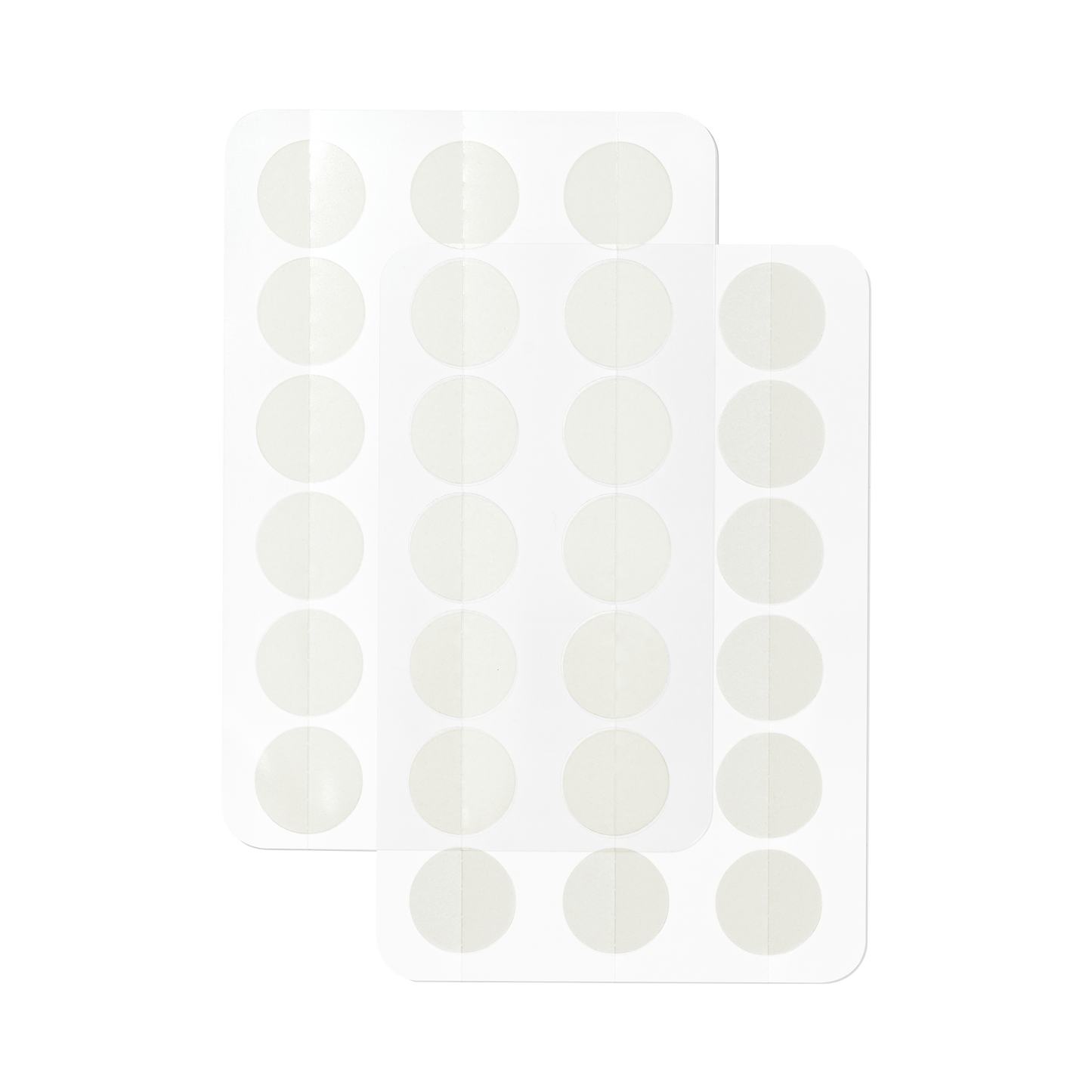 blemish-breakthrough-stick-it-to-zits-pimple-patches-h9 59560_OpenB_V3_R.png