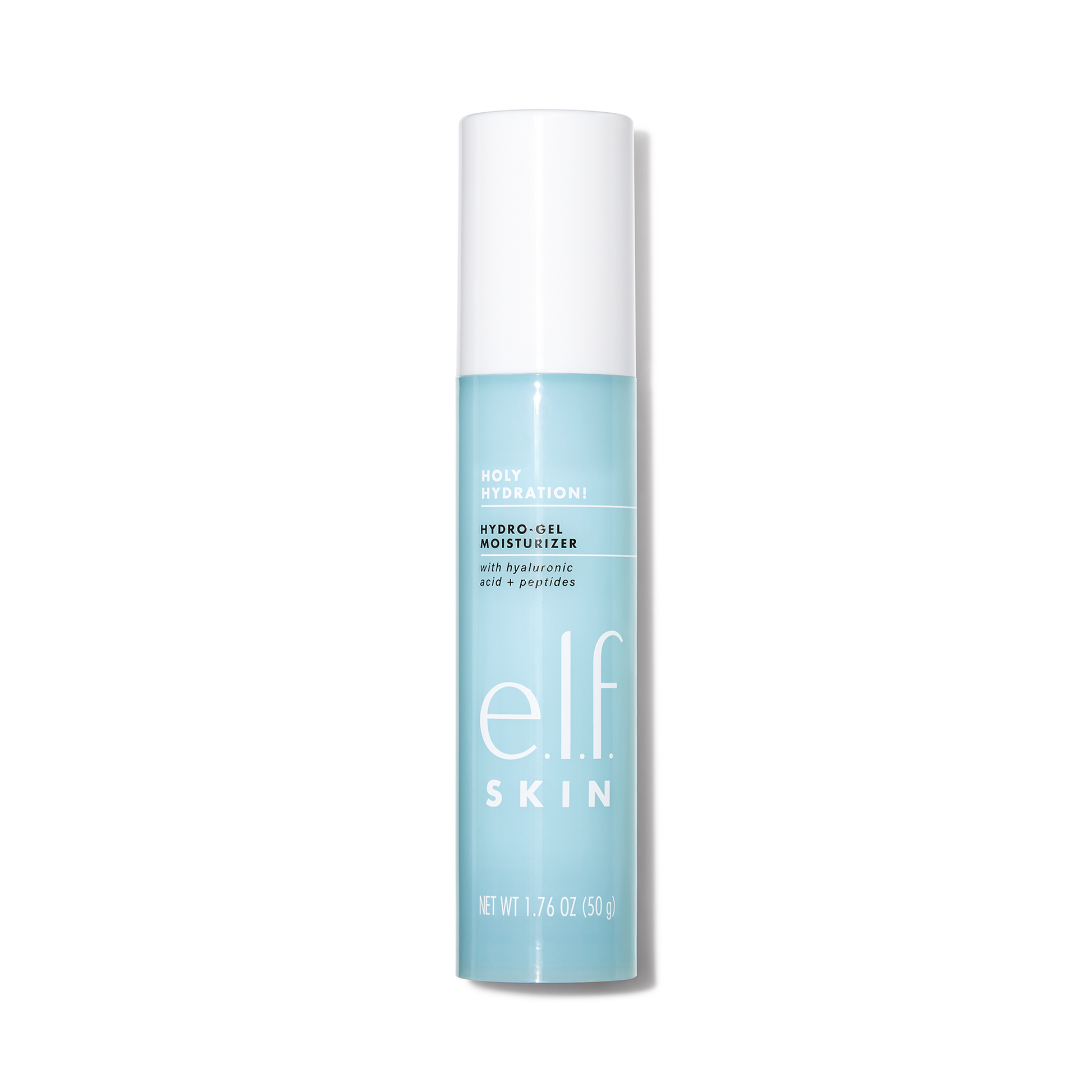 holy-hydration-hydro-gel-moisturizer-c1 59905_SCMOI_Closed_R.png