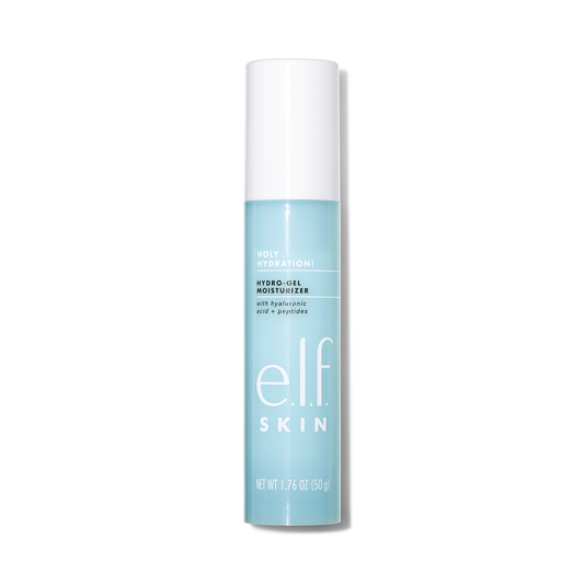 holy-hydration-hydro-gel-moisturizer-c1 59905_SCMOI_Closed_R.png