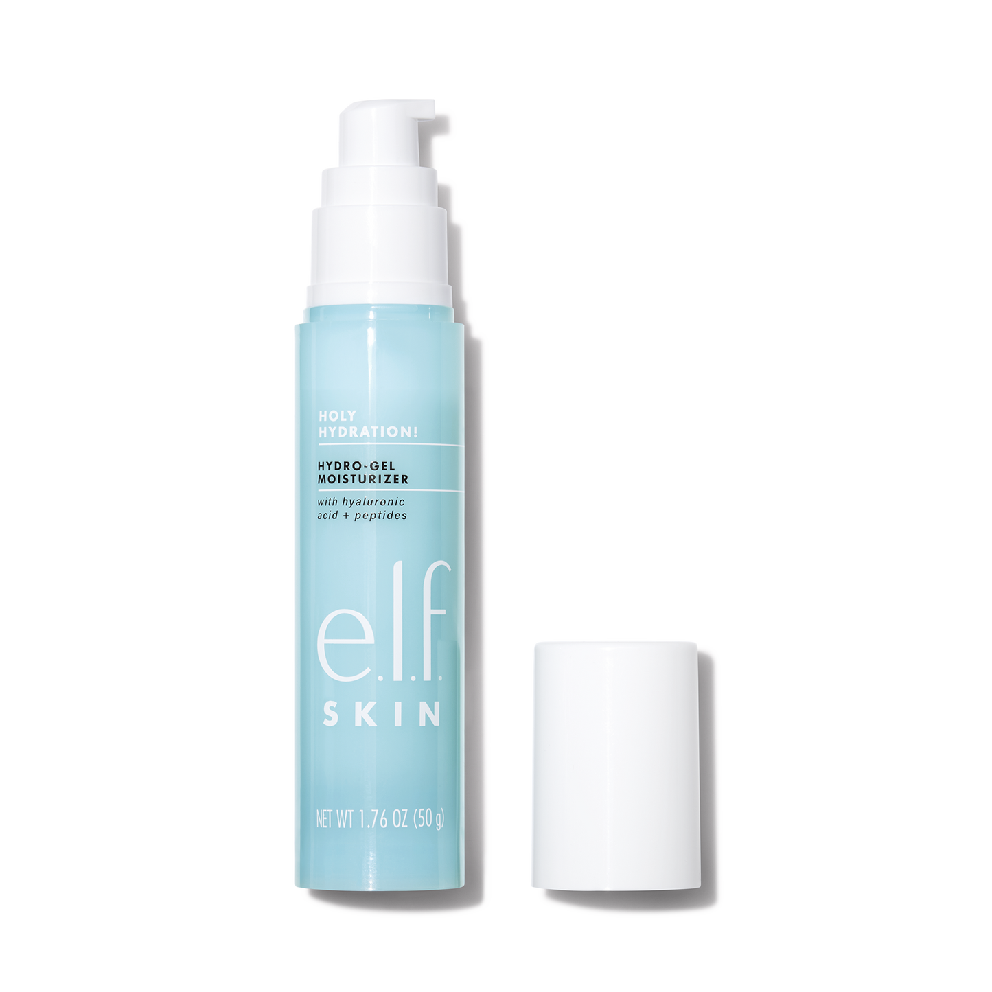 holy-hydration-hydro-gel-moisturizer-c1 59905_SCMOI_OpenA_R.png