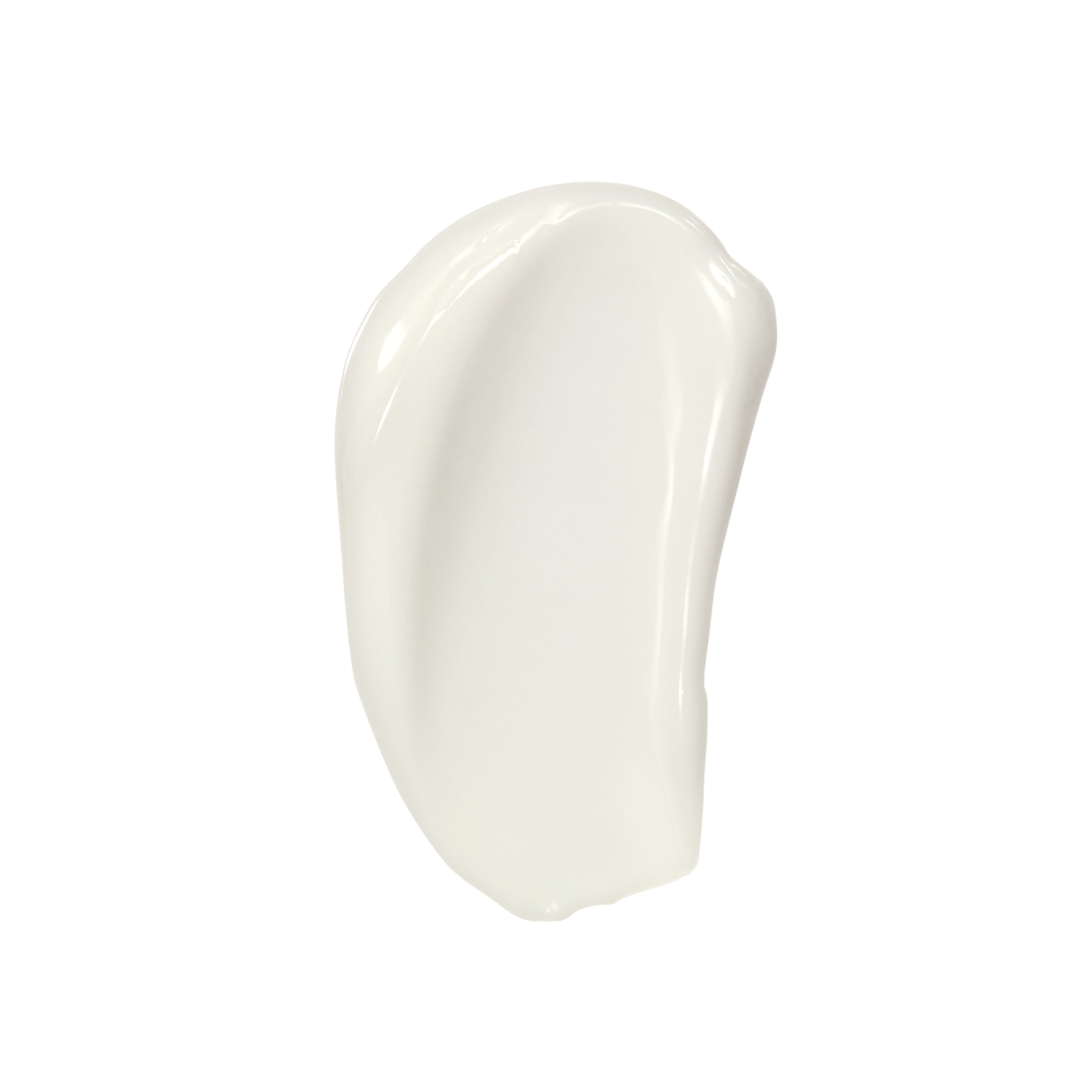 holy-hydration-hydro-gel-moisturizer-c1 59905_Swatch.png