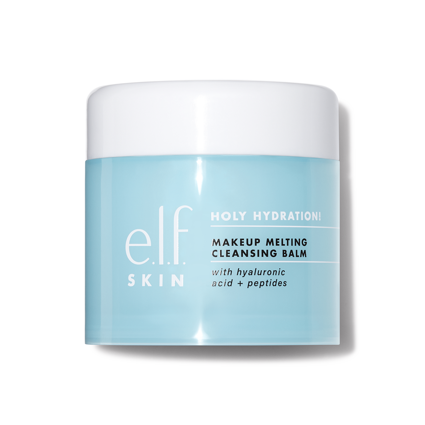 holy-hydration-makeup-melting-cleansing-balm-y3 59910_SCREM_Closed_R_b2f42f49-5465-409f-ac51-557704db3b8b.png