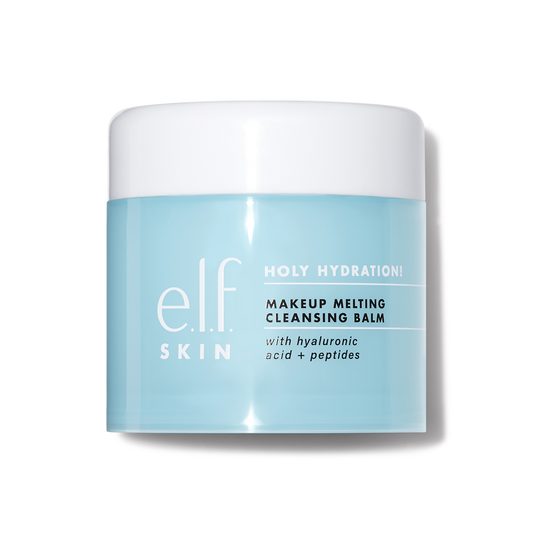 holy-hydration-makeup-melting-cleansing-balm-y3 59910_SCREM_Closed_R_b2f42f49-5465-409f-ac51-557704db3b8b.png