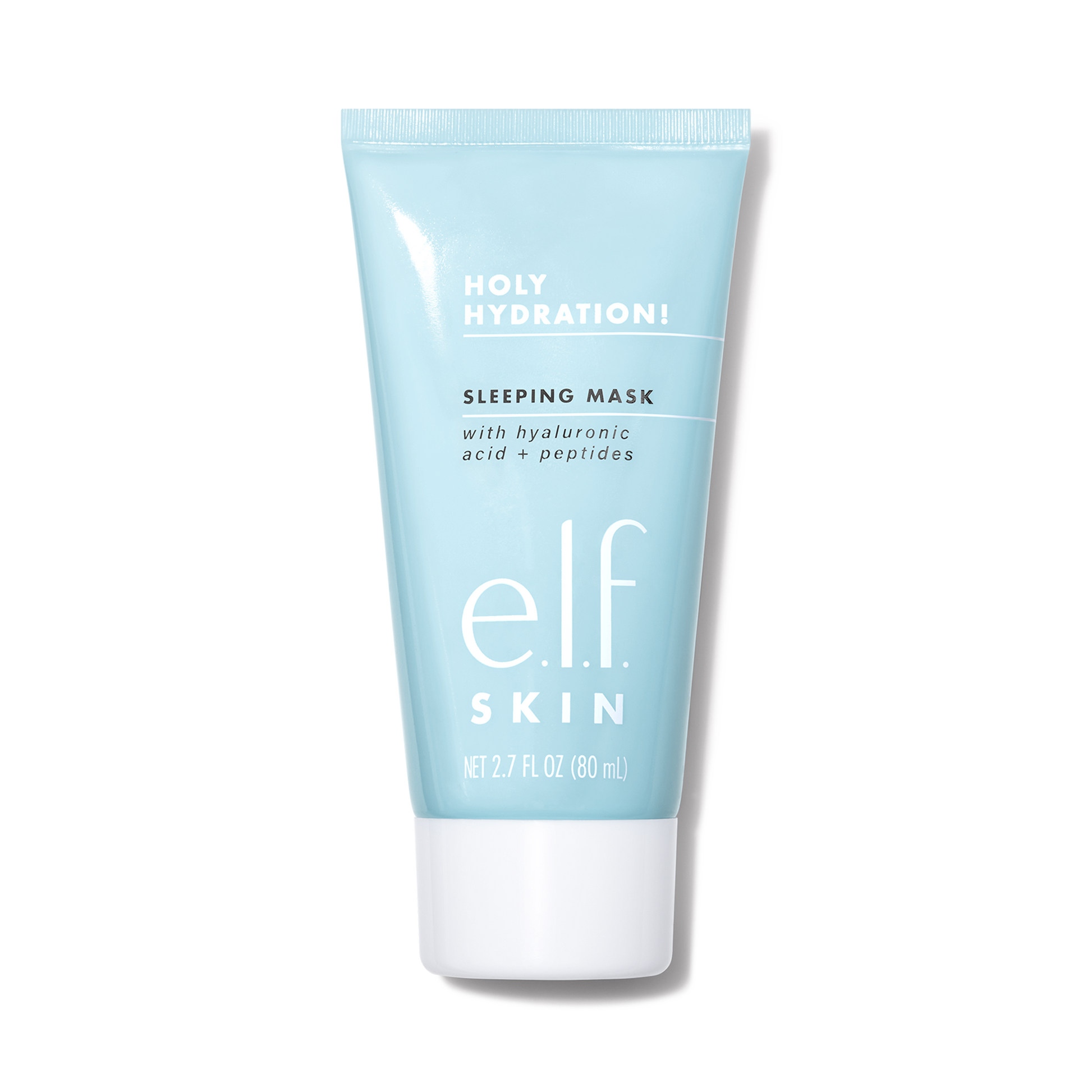 holy-hydration-sleeping-mask-d0 59920_SCMSK_Closed_R.png
