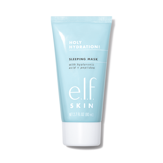 holy-hydration-sleeping-mask-d0 59920_SCMSK_Closed_R.png