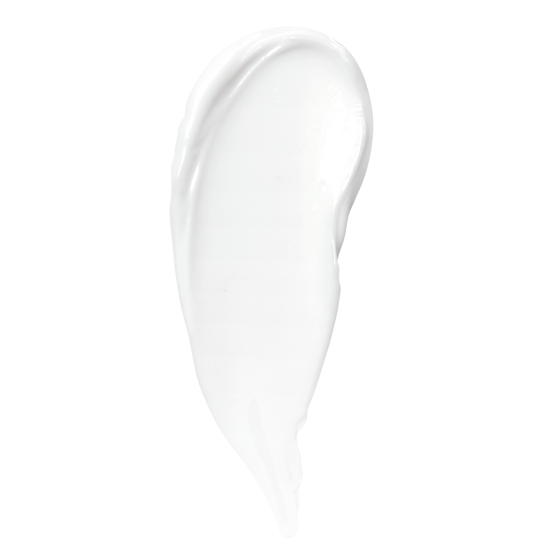 holy-hydration-sleeping-mask-d0 59920_Swatch.png