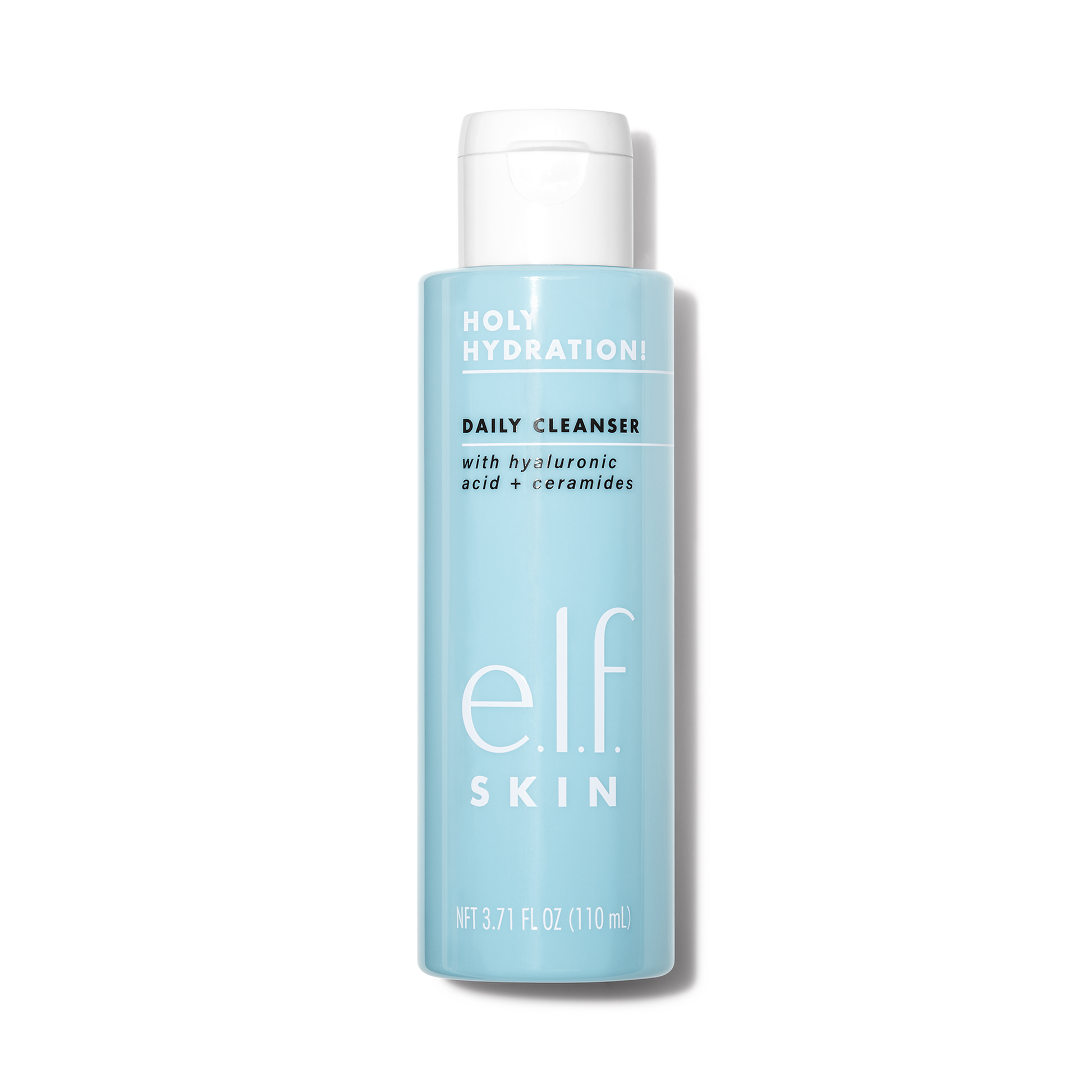 holy-hydration-daily-cleanser-g7 59990_SCCLE_Closed_R_1c70699f-fec3-49a7-99d0-aac3811fd653.png