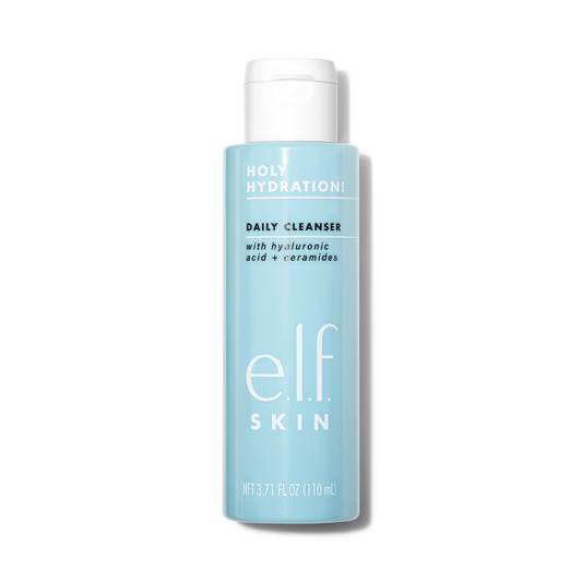 holy-hydration-daily-cleanser-g7 59990_SCCLE_Closed_R_1c70699f-fec3-49a7-99d0-aac3811fd653.png