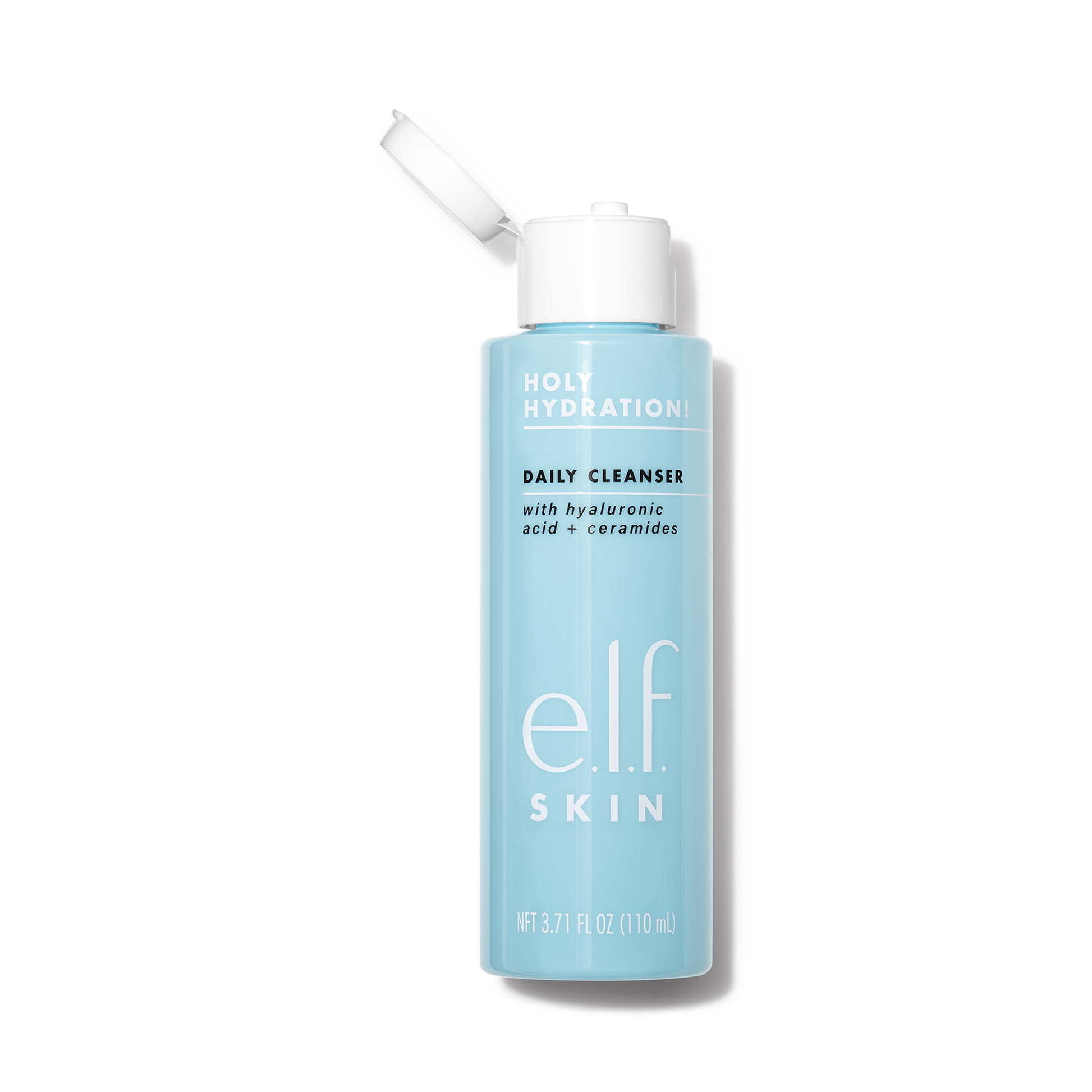 holy-hydration-daily-cleanser-g7 59990_SCCLE_OpenA_R_02001b28-65e8-446b-ab29-a96435bc2490.png