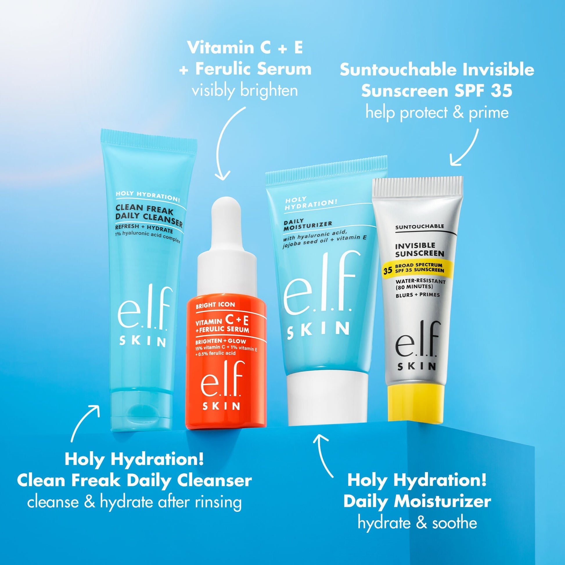 wake-the-e-l-f-up-skincare-kit-r0 609332570122-3.jpg