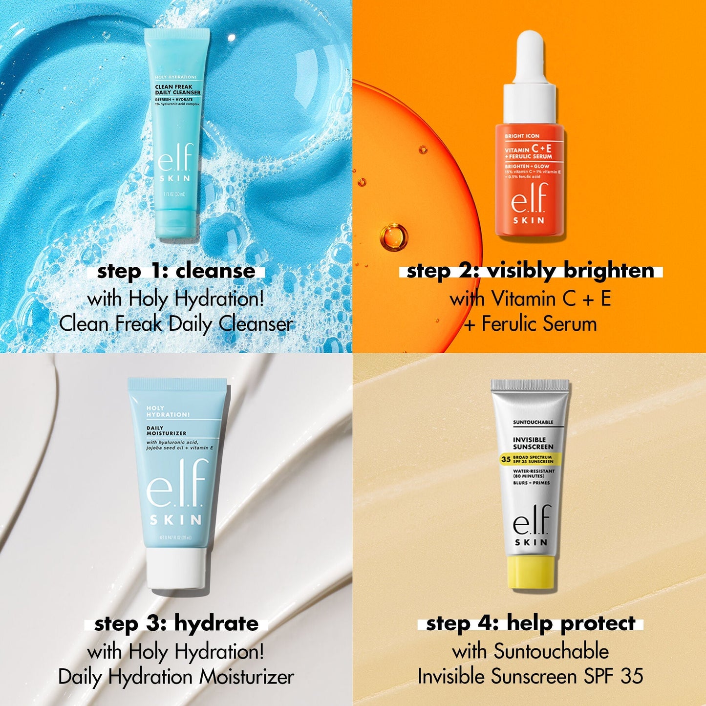 wake-the-e-l-f-up-skincare-kit-p2 609332570122-5.jpg