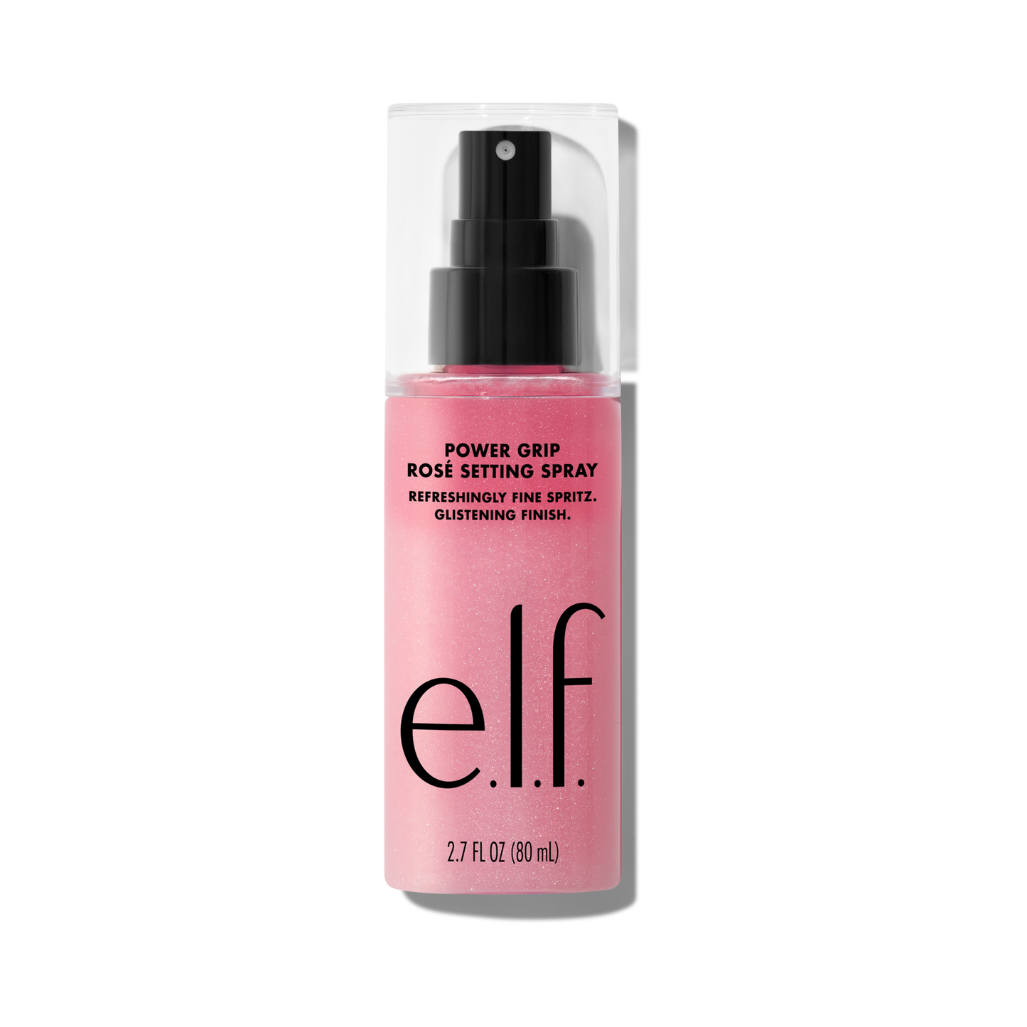 power-grip-rose-setting-spray-s5 81179_Closed_V2_R_97eee27d-b124-42dd-9b38-7216a20443f9.png