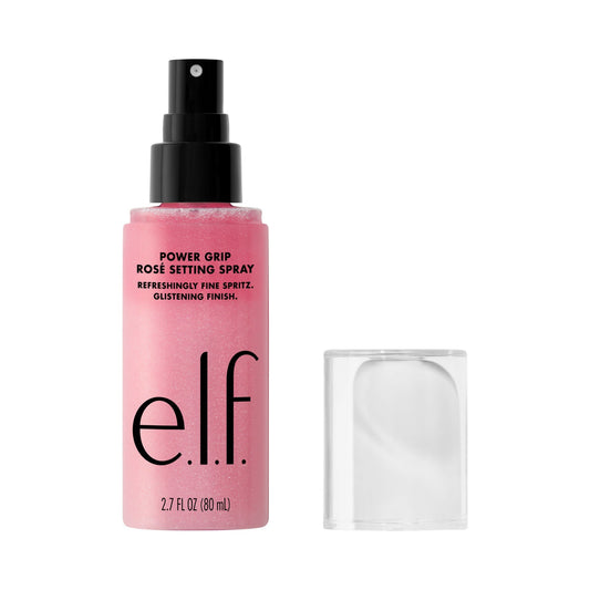 power-grip-rose-setting-spray-s5 81179_OpenA_V3_C.jpg